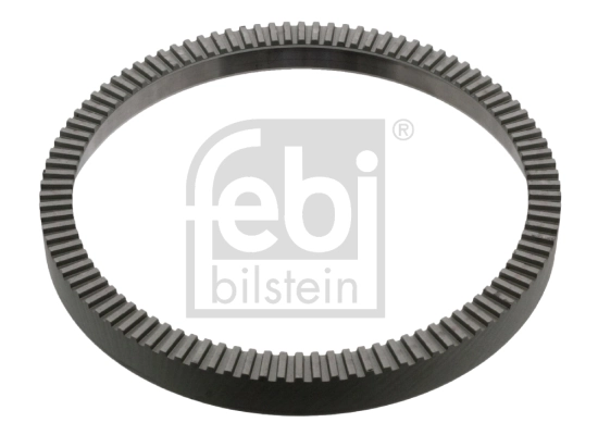 Anneau de palpeur, ABS FEBI BILSTEIN 46100