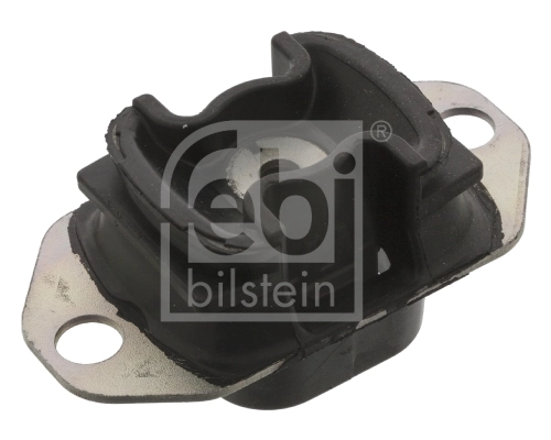 Support moteur FEBI BILSTEIN 45629