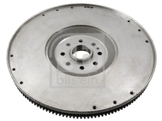 Volant moteur FEBI BILSTEIN 17373