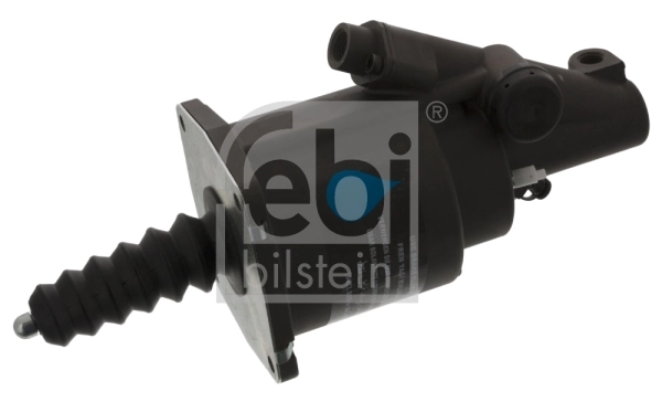 Servo-débrayeur FEBI BILSTEIN 45061