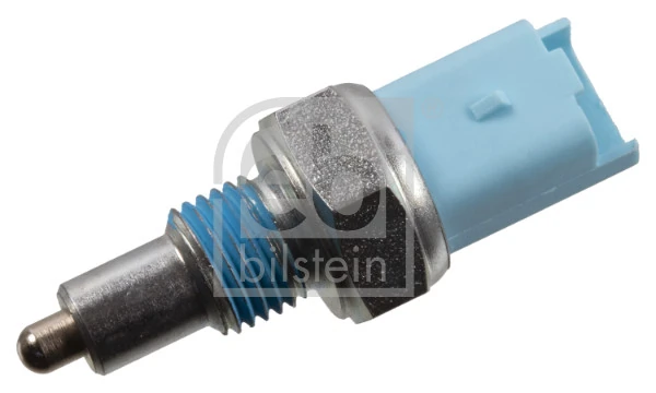 Contacteur, feu de recul FEBI BILSTEIN 37169