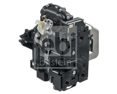 Serrure de porte FEBI BILSTEIN 179896