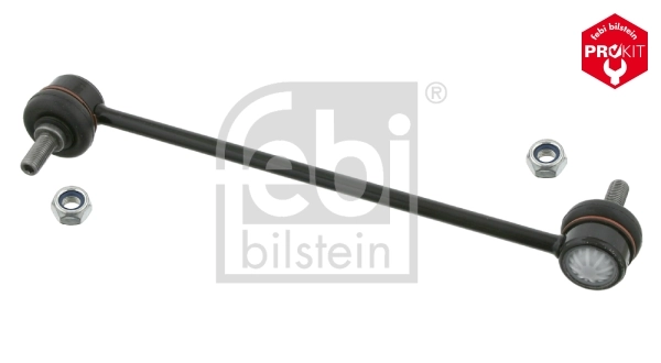Entretoise/tige, stabilisateur FEBI BILSTEIN 27513