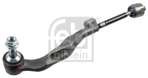 Barre de connexion FEBI BILSTEIN 181026