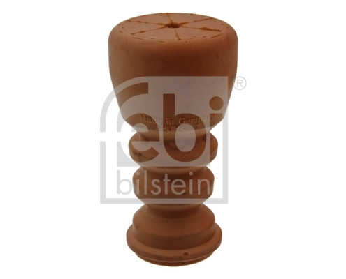 Butée élastique, suspension FEBI BILSTEIN 18362
