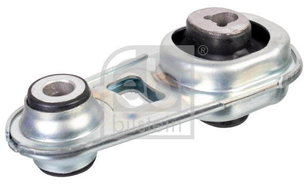 Support moteur FEBI BILSTEIN 171982