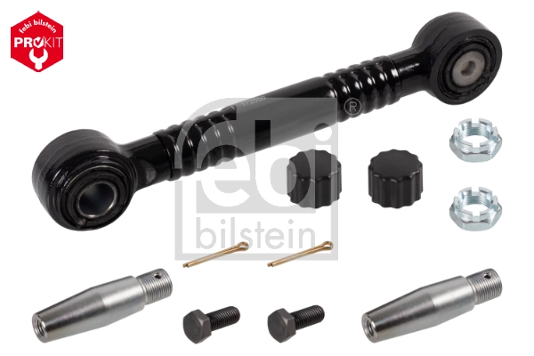Entretoise/tige, stabilisateur FEBI BILSTEIN 172550