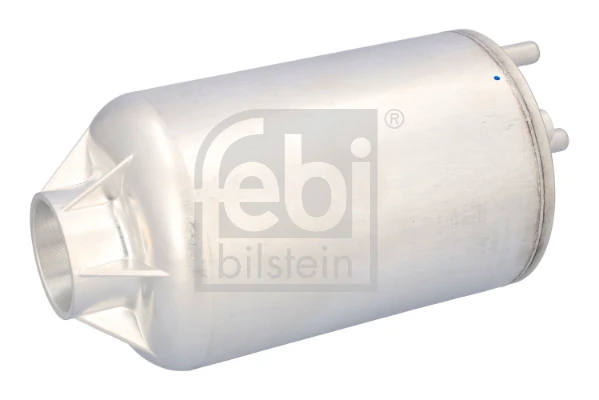 Filtre à carburant FEBI BILSTEIN 173871