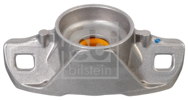 Coupelle de suspension FEBI BILSTEIN 175232