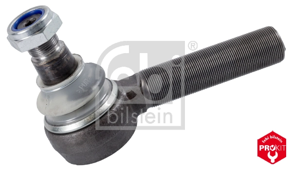 Rotule de barre de connexion FEBI BILSTEIN 172324