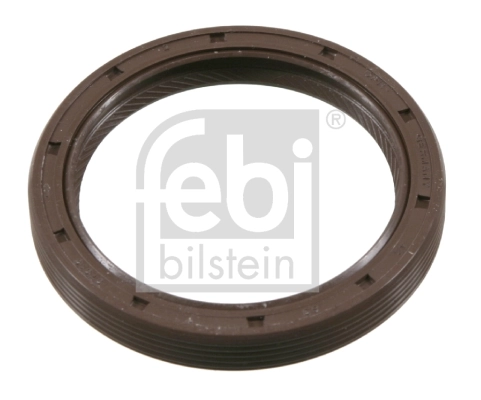 FEBI BILSTEIN 18170 — Сальник двигуна N FORD ZETEC 42x53x7 (вир-во FEBI)