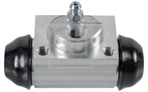 Cylindre de roue FEBI BILSTEIN 29365