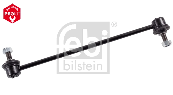 Entretoise/tige, stabilisateur FEBI BILSTEIN 33762