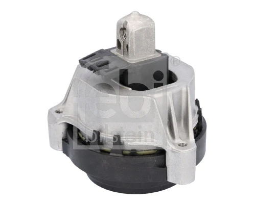 Support moteur FEBI BILSTEIN 182583