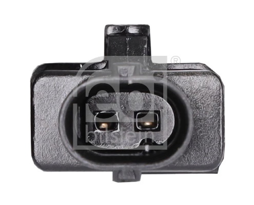 Pompe hydraulique, direction FEBI BILSTEIN 185455