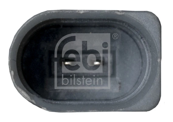 Support moteur FEBI BILSTEIN 184089