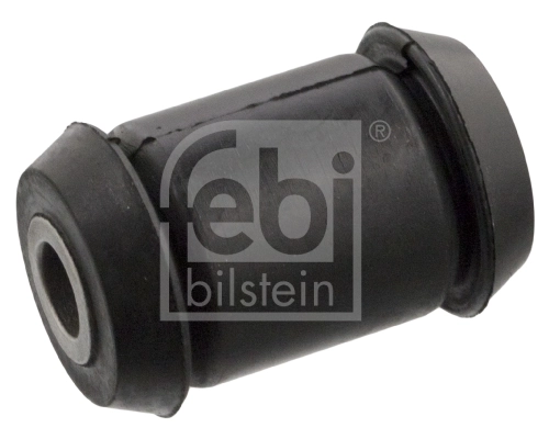 Suspension, bras de liaison FEBI BILSTEIN 15401