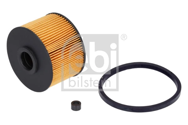 Filtre à carburant FEBI BILSTEIN 32095