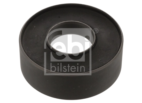 Douille, suspension de la cabine FEBI BILSTEIN 45035