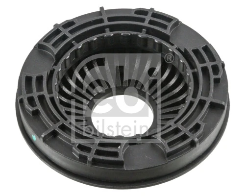 Roulement, coupelle de suspension FEBI BILSTEIN 39491