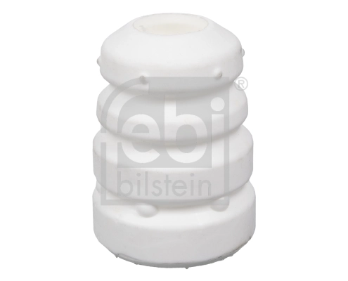 FEBI BILSTEIN 104452 — Відбійник амортизатора Fiat DOBLO (2010-24) переднього (вир-во Febi)