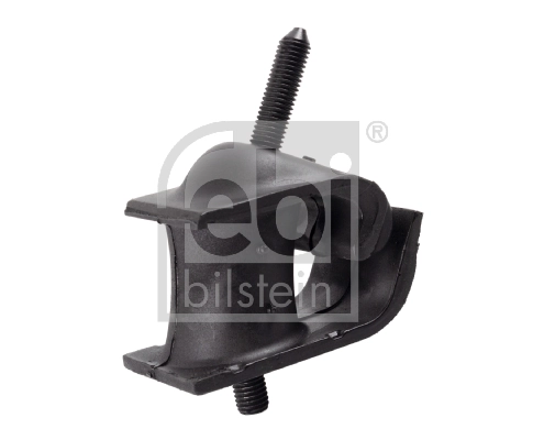 Support moteur FEBI BILSTEIN 175258