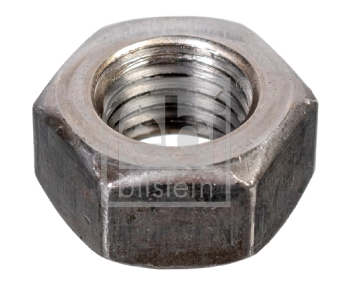 Écrou FEBI BILSTEIN 01559