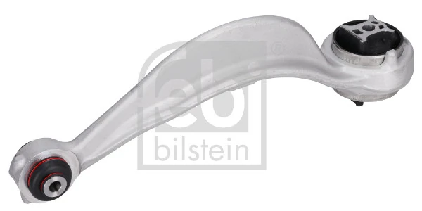 Bras de liaison, suspension de roue FEBI BILSTEIN 196588