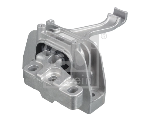 FEBI BILSTEIN 105677 — Подушка двигуна праворуч VAG (вир-во FEBI)