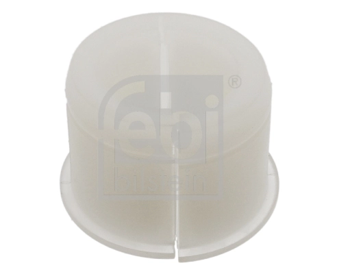 Suspension, stabilisateur FEBI BILSTEIN 17229