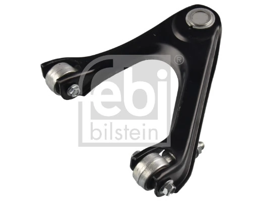 Bras de liaison, suspension de roue FEBI BILSTEIN 42151