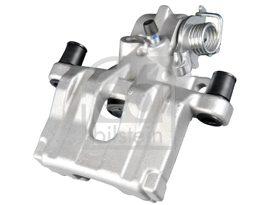 Étrier de frein FEBI BILSTEIN 179788