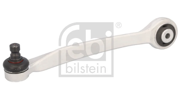 Bras de liaison, suspension de roue FEBI BILSTEIN 32319