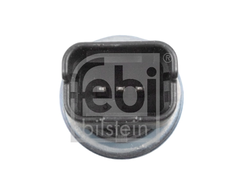 Pressostat, climatisation FEBI BILSTEIN 171262