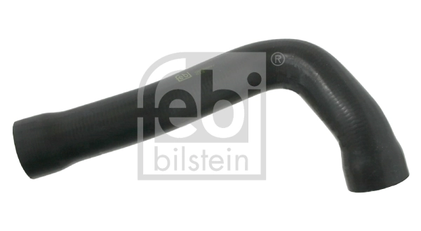 Durite de radiateur FEBI BILSTEIN 27460