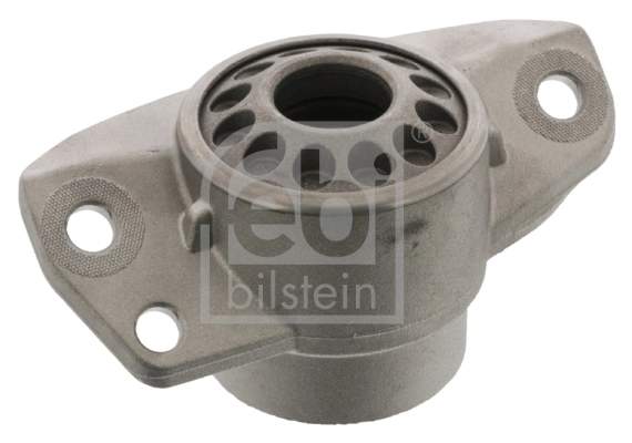 Coupelle de suspension FEBI BILSTEIN 45885