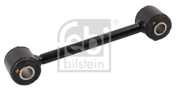 Entretoise/tige, stabilisateur FEBI BILSTEIN 41025