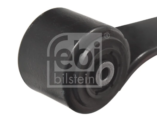 Groupe de ressorts FEBI BILSTEIN 180850