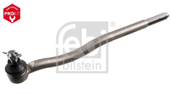 Rotule de barre de connexion FEBI BILSTEIN 42298