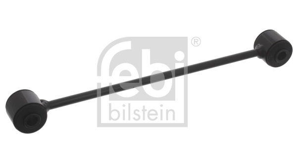 Entretoise/tige, stabilisateur FEBI BILSTEIN 39641
