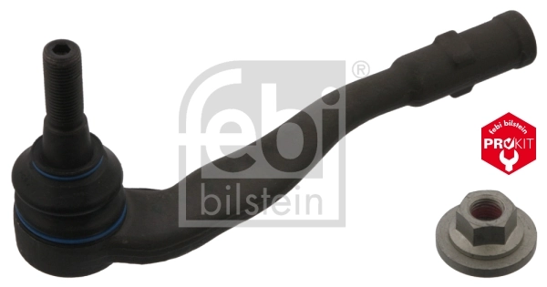 Rotule de barre de connexion FEBI BILSTEIN 40993