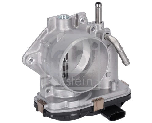 Corps papillon FEBI BILSTEIN 181838