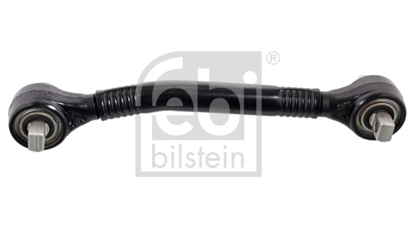 Bras de liaison, suspension de roue FEBI BILSTEIN 101091