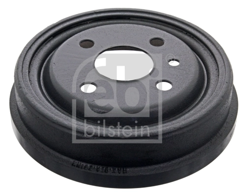 Tambour de frein FEBI BILSTEIN 08848