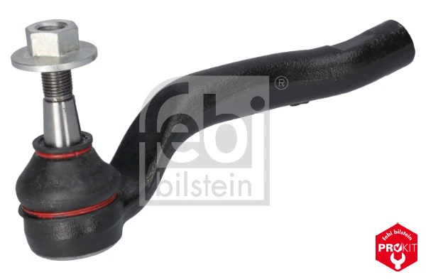 Rotule de barre de connexion FEBI BILSTEIN 43216