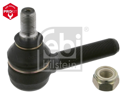 Rotule de barre de connexion FEBI BILSTEIN 11874