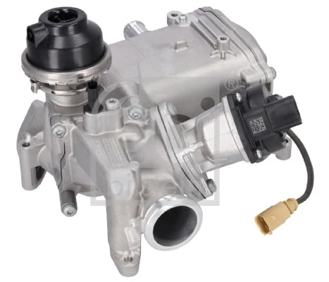 Module-EGR FEBI BILSTEIN 193107