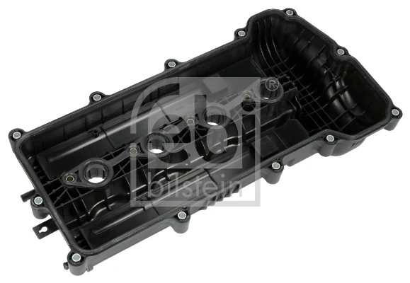 Couvercle de culasse FEBI BILSTEIN 186028