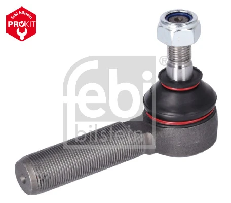 Rotule de barre de connexion FEBI BILSTEIN 27512