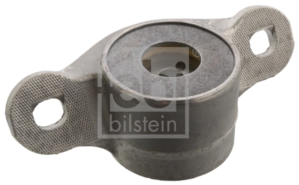 Coupelle de suspension FEBI BILSTEIN 103053